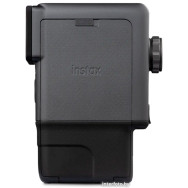 Fujifilm Instax Mini Evo Cinema- фото7