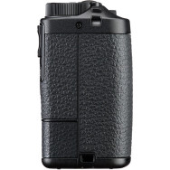 Фотоаппарат Ricoh GR IV Monochrome- фото3