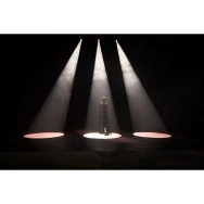 Проекционная насадка Godox VSA-36K с линзой 36°- фото6