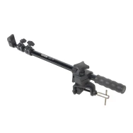 Держатель отражателя Godox LSA-14- фото2