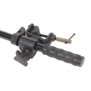 Держатель отражателя Godox LSA-14- фото3