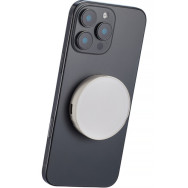 Осветитель светодиодный Godox Litemons LR15Bi- фото3