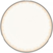 Осветитель светодиодный Godox Litemons LR15Bi- фото7