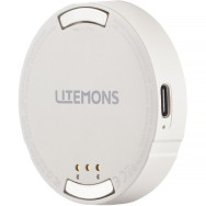 Осветитель светодиодный Godox Litemons LR15Bi- фото6