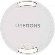 Осветитель светодиодный Godox Litemons LR15Bi- фото5