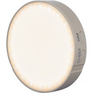 Осветитель светодиодный Godox Litemons LR15Bi- фото9