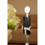 Комплект осветителей Godox Litemons LR Kit- фото8