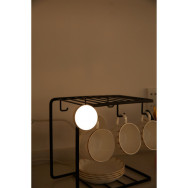 Комплект осветителей Godox Litemons LR Kit- фото7