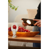 Комплект осветителей Godox Litemons LR Kit- фото3