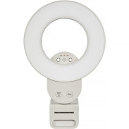 Осветитель светодиодный Godox Litemons LR30Bi- фото2