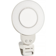 Осветитель светодиодный Godox Litemons LR30Bi- фото8