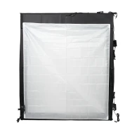 Фотобокс Falcon Eyes Studio Box 140 LED- фото5