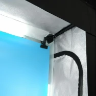 Фотобокс Falcon Eyes Studio Box 140 LED- фото8