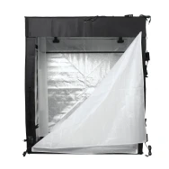 Фотобокс Falcon Eyes Studio Box 140 LED- фото4