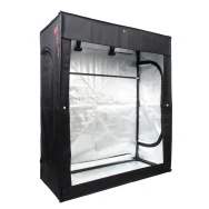 Фотобокс Falcon Eyes Studio Box 140 LED- фото2