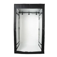 Фотобокс Falcon Eyes Studio Box 200 LED- фото4