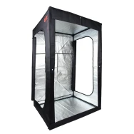 Фотобокс Falcon Eyes Studio Box 200 LED- фото2