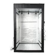 Фотобокс Falcon Eyes Studio Box 200 LED- фото3