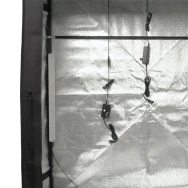 Фотобокс Falcon Eyes Studio Box 200 LED- фото7