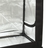 Фотобокс Falcon Eyes Studio Box 200 LED- фото6