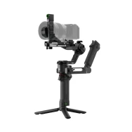 Стабилизатор DJI RS 5 Combo- фото4