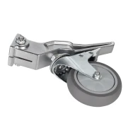 Ролики Falcon Eyes PCA-Kit4 для стоек- фото3