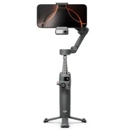 Стабилизатор DJI Osmo Mobile 7P- фото4