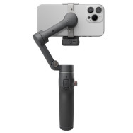 Стабилизатор DJI Osmo Mobile 7P- фото5