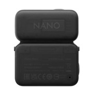 Экшн-камера DJI Osmo Nano Standard Combo 128GB- фото5