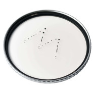 Светофильтр Nisi AIR UV 72mm ультрафиолетовый- фото3