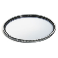 Светофильтр Nisi AIR UV 52mm ультрафиолетовый- фото2