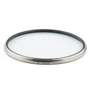 Светофильтр Nisi Ti UV Cut-395 67mm (УФ из титанового сплава)- фото2