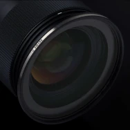 Светофильтр Nisi Ti UV Cut-395 82mm (УФ из титанового сплава)- фото4