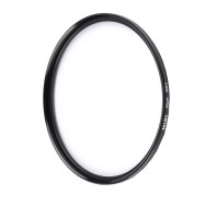 Светофильтр Nisi Allure Soft 82mm мягкий рассеивающий- фото