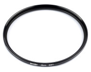 Светофильтр Nisi Allure Soft 77mm мягкий рассеивающий- фото3