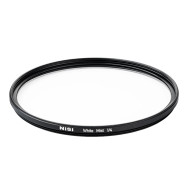 Светофильтр Nisi WHITE MIST 1/4 72mm- фото2