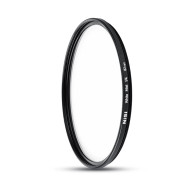 Светофильтр Nisi WHITE MIST 1/4 72mm- фото