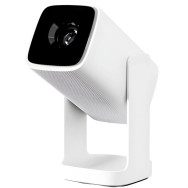 Проектор Wanbo Cube 1 Alpine White- фото