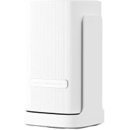 Проектор Wanbo Cube 1 Alpine White- фото3