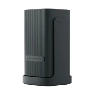 Проектор Wanbo Cube 1 Dark Green- фото4