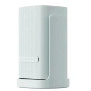 Проектор Wanbo Cube 1 Sky Blue- фото2