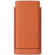 Проектор Wanbo Cube 1 Canyon Orange- фото3