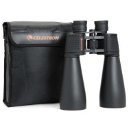Бинокль Celestron SkyMaster 15x70- фото8