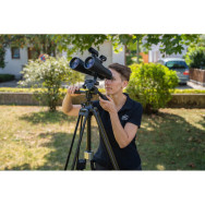 Бинокль Celestron SkyMaster 15x70- фото6