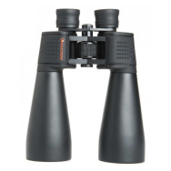 Бинокль Celestron SkyMaster 15x70- фото2