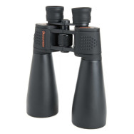 Бинокль Celestron SkyMaster 15x70- фото5