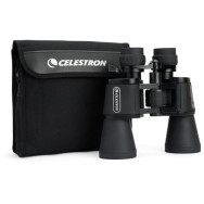 Бинокль Celestron UpClose G2 10-30x50 Zoom Porro- фото5