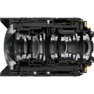 Объектив Canon RF 14mm F1.4L VCM- фото6