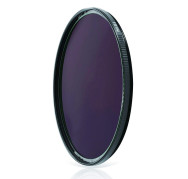 Светофильтр Nisi 67mm HUC IR ND32000- фото