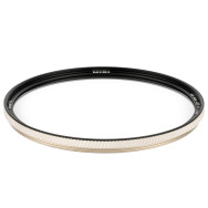 Светофильтр Nisi 55mm Armor FX PRO Nano L395 UV- фото4